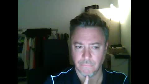 Benfica Boy online show from September 2025 08:03:01 PM