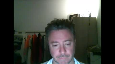 Benfica Boy online show from October 2025 09:13:01 PM