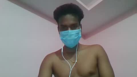 Snapshot of andres01_ chatting on September 2025 03:47:01 PM andres01_ online show from September 2025 03:47:01 PM