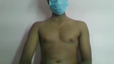 Snapshot of andres01_ chatting on September 2025 02:42:01 PM andres01_ online show from September 2025 02:42:01 PM