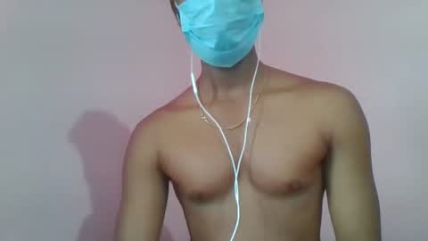 Snapshot of andres01_ chatting on September 2025 05:00:01 AM andres01_ online show from September 2025 05:00:01 AM