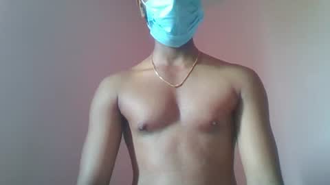 Snapshot of andres01_ chatting on September 2025 07:45:02 AM andres01_ online show from September 2025 07:45:02 AM