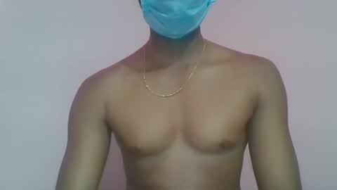 Snapshot of andres01_ chatting on September 2025 02:44:02 PM andres01_ online show from September 2025 02:44:02 PM