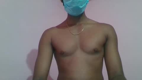 Snapshot of andres01_ chatting on September 2025 03:55:02 AM andres01_ online show from September 2025 03:55:02 AM