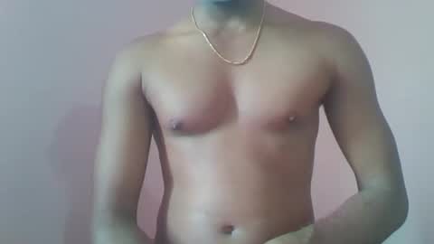Snapshot of andres01_ chatting on September 2025 04:17:02 AM andres01_ online show from September 2025 04:17:02 AM