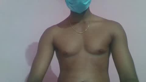 Snapshot of andres01_ chatting on September 2025 05:40:02 PM andres01_ online show from September 2025 05:40:02 PM