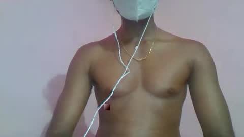 Snapshot of andres01_ chatting on October 2025 03:18:01 PM andres01_ online show from October 2025 03:18:01 PM
