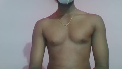 Snapshot of andres01_ chatting on October 2025 02:26:02 PM andres01_ online show from October 2025 02:26:02 PM