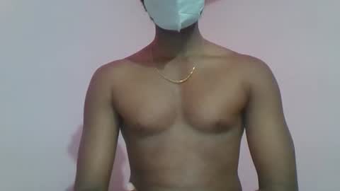 Snapshot of andres01_ chatting on October 2025 02:59:02 PM andres01_ online show from October 2025 02:59:02 PM