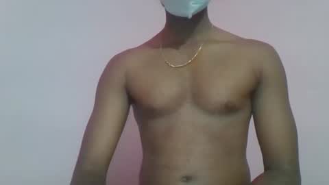 Snapshot of andres01_ chatting on October 2025 02:47:02 PM andres01_ online show from October 2025 02:47:02 PM