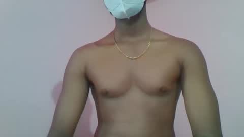 Snapshot of andres01_ chatting on October 2025 03:48:01 AM andres01_ online show from October 2025 03:48:01 AM