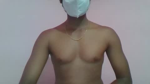 Snapshot of andres01_ chatting on October 2025 03:53:01 PM andres01_ online show from October 2025 03:53:01 PM