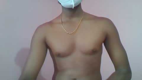 Snapshot of andres01_ chatting on October 2025 03:59:01 AM andres01_ online show from October 2025 03:59:01 AM