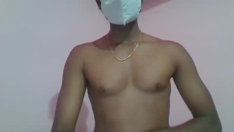 Snapshot of andres01_ chatting on October 2025 04:05:02 PM andres01_ online show from October 2025 04:05:02 PM