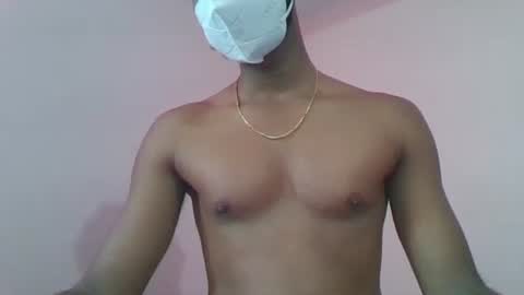 Snapshot of andres01_ chatting on October 2025 05:06:01 AM andres01_ online show from October 2025 05:06:01 AM