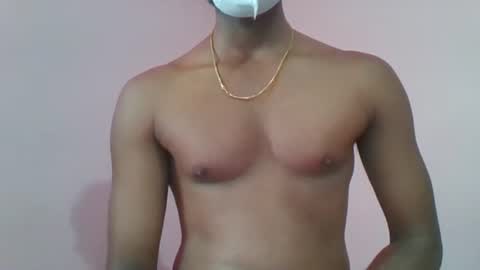 Snapshot of andres01_ chatting on October 2025 03:16:02 AM andres01_ online show from October 2025 03:16:02 AM