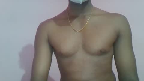 Snapshot of andres01_ chatting on October 2025 03:22:02 PM andres01_ online show from October 2025 03:22:02 PM