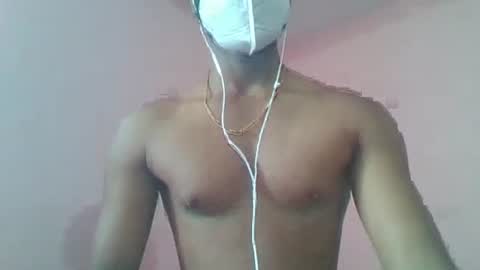 Snapshot of andres01_ chatting on October 2025 05:07:02 AM andres01_ online show from October 2025 05:07:02 AM