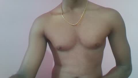 Snapshot of andres01_ chatting on October 2025 03:51:02 AM andres01_ online show from October 2025 03:51:02 AM