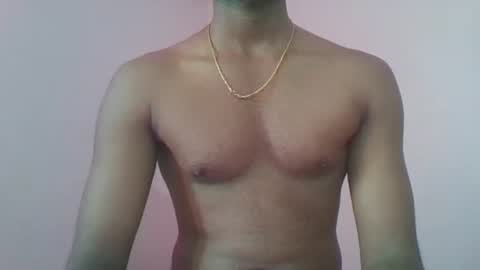 Snapshot of andres01_ chatting on October 2025 05:51:02 AM andres01_ online show from October 2025 05:51:02 AM