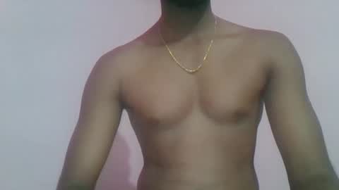 Snapshot of andres01_ chatting on October 2025 05:14:02 PM andres01_ online show from October 2025 05:14:02 PM