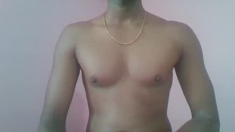 Snapshot of andres01_ chatting on October 2025 05:43:02 AM andres01_ online show from October 2025 05:43:02 AM