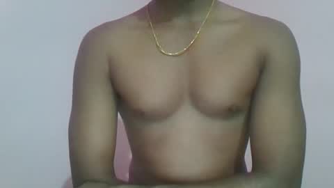 Snapshot of andres01_ chatting on October 2025 01:56:02 PM andres01_ online show from October 2025 01:56:02 PM