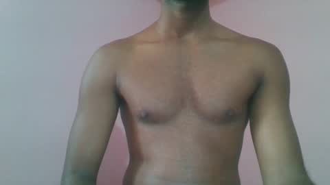 andres01_ online show from February 2026 11:09:02 AM