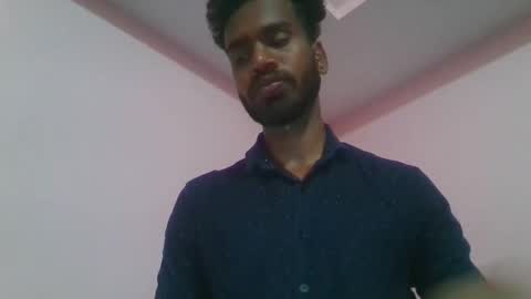 andres01_ online show from March 2026 01:47:01 PM