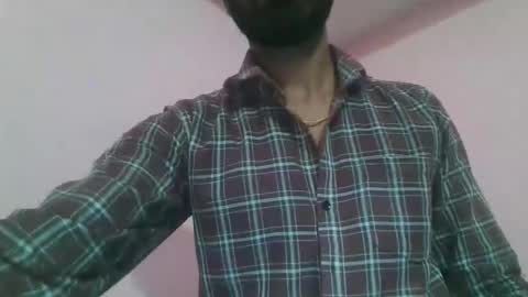 andres01_ online show from April 2026 01:56:01 PM