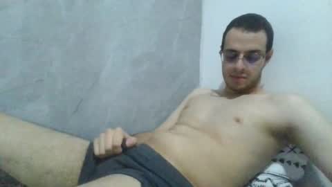 andres129494 online show from March 2026 01:54:01 AM