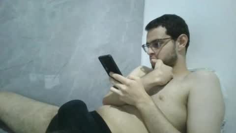andres129494 online show from May 2026 08:03:02 PM