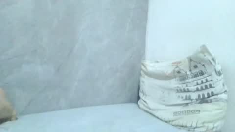 andres129494 online show from May 2026 02:39:01 AM