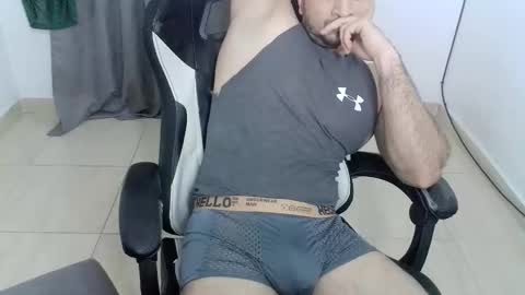 andres180950734 online show from March 2026 10:28:02 PM