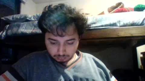 Snapshot of andres3142 chatting on July 2026 02:05:01 AM andres3142 online show from July 2026 02:05:01 AM