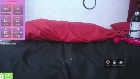 Snapshot of andres992563 chatting on January 2025 08:22:02 PM Alann online show from January 2025 08:22:02 PM