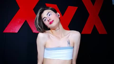 Alann online show from February 2026 02:57:02 PM