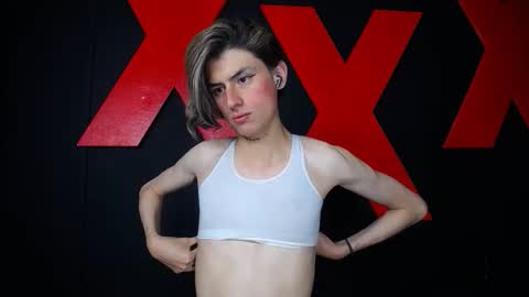 Alann online show from February 2026 10:03:02 AM