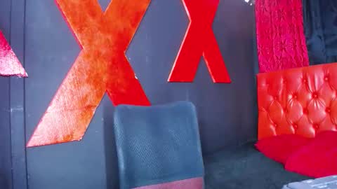 Alann online show from March 2026 02:28:02 PM