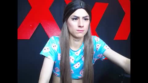 Alann online show from March 2026 03:12:02 PM