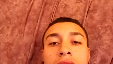 Snapshot of andres99gomez chatting on July 2026 02:56:02 PM DrewDogg online show from July 2026 02:56:02 PM