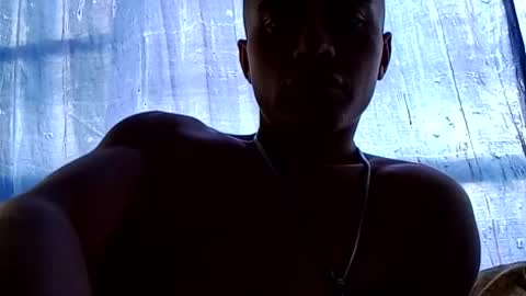 Snapshot of andres99gomez chatting on July 2026 01:48:01 PM DrewDogg online show from July 2026 01:48:01 PM