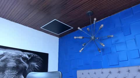 Snapshot of andres_clark chatting on December 2025 02:55:01 PM insta andres clark online show from December 2025 02:55:01 PM