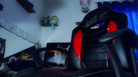 Andrs   o online show from March 2026 12:08:01 PM