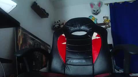 Snapshot of andres_cond chatting on June 2026 12:59:01 AM Andrs o online show from June 2026 12:59:01 AM