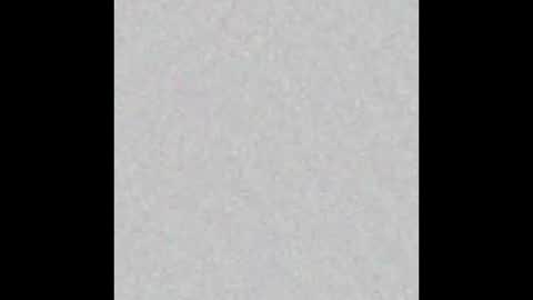 andres_dasli online show from October 2025 03:40:01 AM