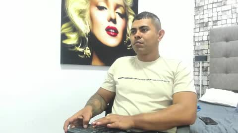 Snapshot of andres_jacksonn chatting on May 2026 11:59:02 AM andres_jacksonn online show from May 2026 11:59:02 AM