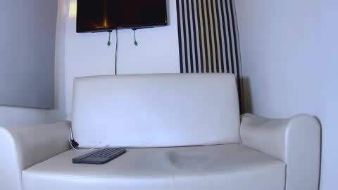 Snapshot of andres_stud chatting on February 2026 07:51:01 AM andres_stud online show from February 2026 07:51:01 AM