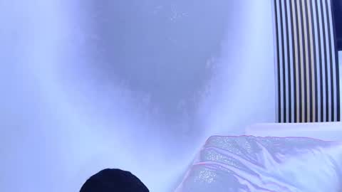 Snapshot of andres_stud chatting on February 2026 03:48:02 AM andres_stud online show from February 2026 03:48:02 AM