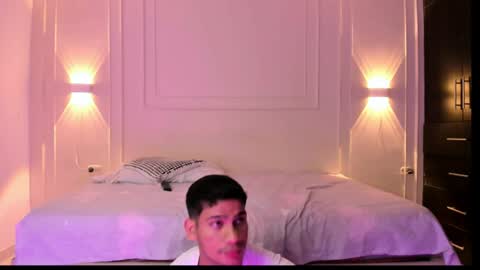 Snapshot of andres_stud chatting on July 2026 03:19:01 AM andres_stud online show from July 2026 03:19:01 AM